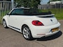 Volkswagen Beetle Cabriolet 2.0 TSI 200PK Sport DSG Xenon El Kap Navi LM