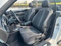 Volkswagen Beetle Cabriolet 2.0 TSI 200PK Sport DSG Xenon El Kap Navi LM