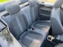 Volkswagen Beetle Cabriolet 2.0 TSI 200PK Sport DSG Xenon El Kap Navi LM