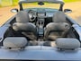 Volkswagen Beetle Cabriolet 2.0 TSI 200PK Sport DSG Xenon El Kap Navi LM