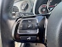 Volkswagen Beetle Cabriolet 2.0 TSI 200PK Sport DSG Xenon El Kap Navi LM