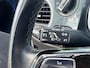 Volkswagen Beetle Cabriolet 2.0 TSI 200PK Sport DSG Xenon El Kap Navi LM