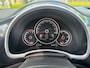 Volkswagen Beetle Cabriolet 2.0 TSI 200PK Sport DSG Xenon El Kap Navi LM