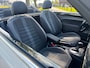 Volkswagen Beetle Cabriolet 2.0 TSI 200PK Sport DSG Xenon El Kap Navi LM