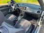 Volkswagen Beetle Cabriolet 2.0 TSI 200PK Sport DSG Xenon El Kap Navi LM
