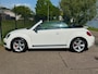 Volkswagen Beetle Cabriolet 2.0 TSI 200PK Sport DSG Xenon El Kap Navi LM