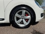 Volkswagen Beetle Cabriolet 2.0 TSI 200PK Sport DSG Xenon El Kap Navi LM