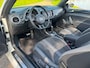 Volkswagen Beetle Cabriolet 2.0 TSI 200PK Sport DSG Xenon El Kap Navi LM