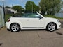 Volkswagen Beetle Cabriolet 2.0 TSI 200PK Sport DSG Xenon El Kap Navi LM
