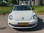 Volkswagen Beetle Cabriolet 2.0 TSI 200PK Sport DSG Xenon El Kap Navi LM