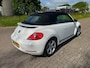 Volkswagen Beetle Cabriolet 2.0 TSI 200PK Sport DSG Xenon El Kap Navi LM