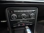 Volkswagen Beetle Cabriolet 2.0 TSI 200PK Sport DSG Xenon El Kap Navi LM