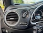 Volkswagen Beetle Cabriolet 2.0 TSI 200PK Sport DSG Xenon El Kap Navi LM