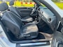 Volkswagen Beetle Cabriolet 2.0 TSI 200PK Sport DSG Xenon El Kap Navi LM