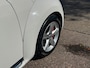 Volkswagen Beetle Cabriolet 2.0 TSI 200PK Sport DSG Xenon El Kap Navi LM