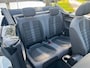 Volkswagen Beetle Cabriolet 2.0 TSI 200PK Sport DSG Xenon El Kap Navi LM