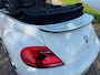 Volkswagen Beetle Cabriolet 2.0 TSI 200PK Sport DSG Xenon El Kap Navi LM