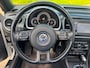 Volkswagen Beetle Cabriolet 2.0 TSI 200PK Sport DSG Xenon El Kap Navi LM