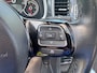 Volkswagen Beetle Cabriolet 2.0 TSI 200PK Sport DSG Xenon El Kap Navi LM