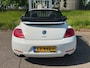 Volkswagen Beetle Cabriolet 2.0 TSI 200PK Sport DSG Xenon El Kap Navi LM