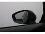 CUPRA Terramar 1.5 TSI e-Hybrid 204 PK Performance, 360 Camera, Head-Up, Matrix-LED, Adap. Cruise Control