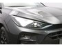 CUPRA Terramar 1.5 TSI e-Hybrid 204 PK Performance, 360 Camera, Head-Up, Matrix-LED, Adap. Cruise Control