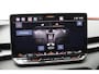 CUPRA Terramar 1.5 TSI e-Hybrid 204 PK Performance, 360 Camera, Head-Up, Matrix-LED, Adap. Cruise Control
