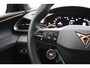 CUPRA Terramar 1.5 TSI e-Hybrid 204 PK Performance, 360 Camera, Head-Up, Matrix-LED, Adap. Cruise Control