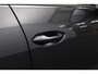 CUPRA Terramar 1.5 TSI e-Hybrid 204 PK Performance, 360 Camera, Head-Up, Matrix-LED, Adap. Cruise Control
