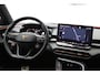 CUPRA Terramar 1.5 TSI e-Hybrid 204 PK Performance, 360 Camera, Head-Up, Matrix-LED, Adap. Cruise Control