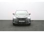 CUPRA Terramar 1.5 TSI e-Hybrid 204 PK Performance, 360 Camera, Head-Up, Matrix-LED, Adap. Cruise Control