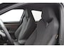 CUPRA Terramar 1.5 TSI e-Hybrid 204 PK Performance, 360 Camera, Head-Up, Matrix-LED, Adap. Cruise Control