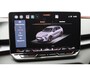 CUPRA Terramar 1.5 TSI e-Hybrid 204 PK Performance, 360 Camera, Head-Up, Matrix-LED, Adap. Cruise Control