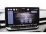 CUPRA Terramar 1.5 TSI e-Hybrid 204 PK Performance, 360 Camera, Head-Up, Matrix-LED, Adap. Cruise Control