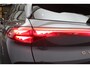 CUPRA Terramar 1.5 TSI e-Hybrid 204 PK Performance, 360 Camera, Head-Up, Matrix-LED, Adap. Cruise Control
