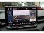CUPRA Terramar 1.5 TSI e-Hybrid 204 PK Performance, 360 Camera, Head-Up, Matrix-LED, Adap. Cruise Control