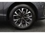 CUPRA Terramar 1.5 TSI e-Hybrid 204 PK Performance, 360 Camera, Head-Up, Matrix-LED, Adap. Cruise Control