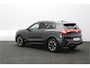 CUPRA Terramar 1.5 TSI e-Hybrid 204 PK Performance, 360 Camera, Head-Up, Matrix-LED, Adap. Cruise Control