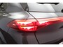 CUPRA Terramar 1.5 TSI e-Hybrid 204 PK Performance, 360 Camera, Head-Up, Matrix-LED, Adap. Cruise Control