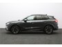 CUPRA Terramar 1.5 TSI e-Hybrid 204 PK Performance, 360 Camera, Head-Up, Matrix-LED, Adap. Cruise Control