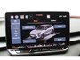 CUPRA Terramar 1.5 TSI e-Hybrid 204 PK Performance, 360 Camera, Head-Up, Matrix-LED, Adap. Cruise Control