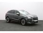 CUPRA Terramar 1.5 TSI e-Hybrid 204 PK Performance, 360 Camera, Head-Up, Matrix-LED, Adap. Cruise Control