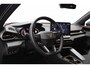 CUPRA Terramar 1.5 TSI e-Hybrid 204 PK Performance, 360 Camera, Head-Up, Matrix-LED, Adap. Cruise Control