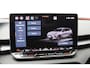 CUPRA Terramar 1.5 TSI e-Hybrid 204 PK Performance, 360 Camera, Head-Up, Matrix-LED, Adap. Cruise Control