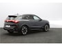 CUPRA Terramar 1.5 TSI e-Hybrid 204 PK Performance, 360 Camera, Head-Up, Matrix-LED, Adap. Cruise Control