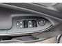 Alfa Romeo Giulietta 1.4 T Distinctive | Airco | Cruise control | Parkeersensoren | Elec ramen