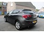 Alfa Romeo Giulietta 1.4 T Distinctive | Airco | Cruise control | Parkeersensoren | Elec ramen