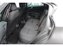 Alfa Romeo Giulietta 1.4 T Distinctive | Airco | Cruise control | Parkeersensoren | Elec ramen