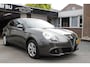 Alfa Romeo Giulietta 1.4 T Distinctive | Airco | Cruise control | Parkeersensoren | Elec ramen