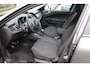 Alfa Romeo Giulietta 1.4 T Distinctive | Airco | Cruise control | Parkeersensoren | Elec ramen